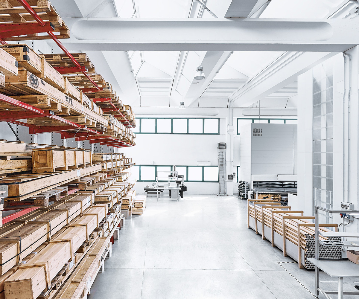 Why 2023/2024 year will be the best industrial growth periods yet